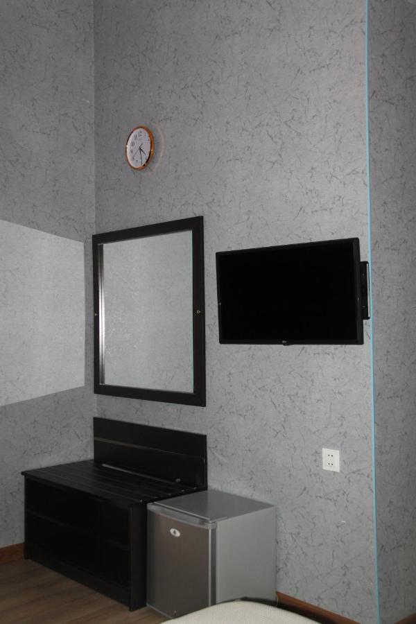 Hotel 1883 Baku Ngoại thất bức ảnh